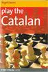 http://myshop.s3-external-3.amazonaws.com/shop2176300.pictures.Play the Catalan.jpg